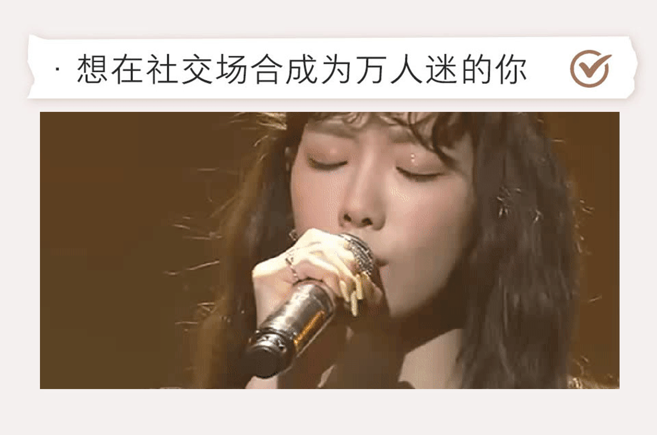 .gif 11.gif