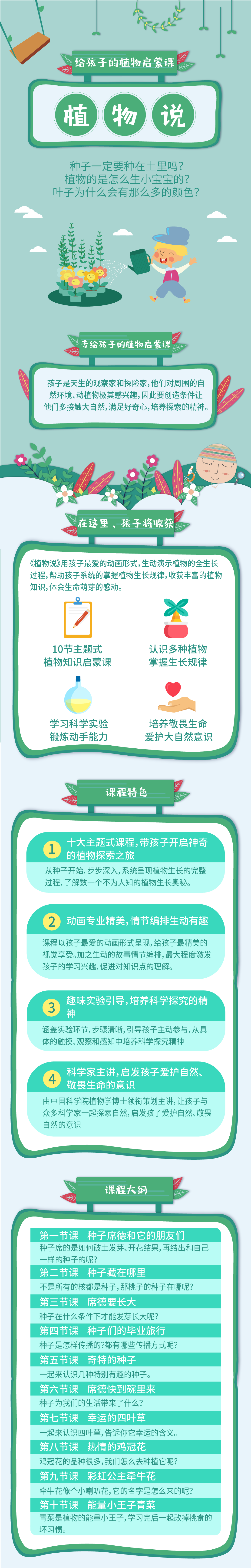 植物說課程詳情頁-01.png 植物說課程詳情頁-01.png