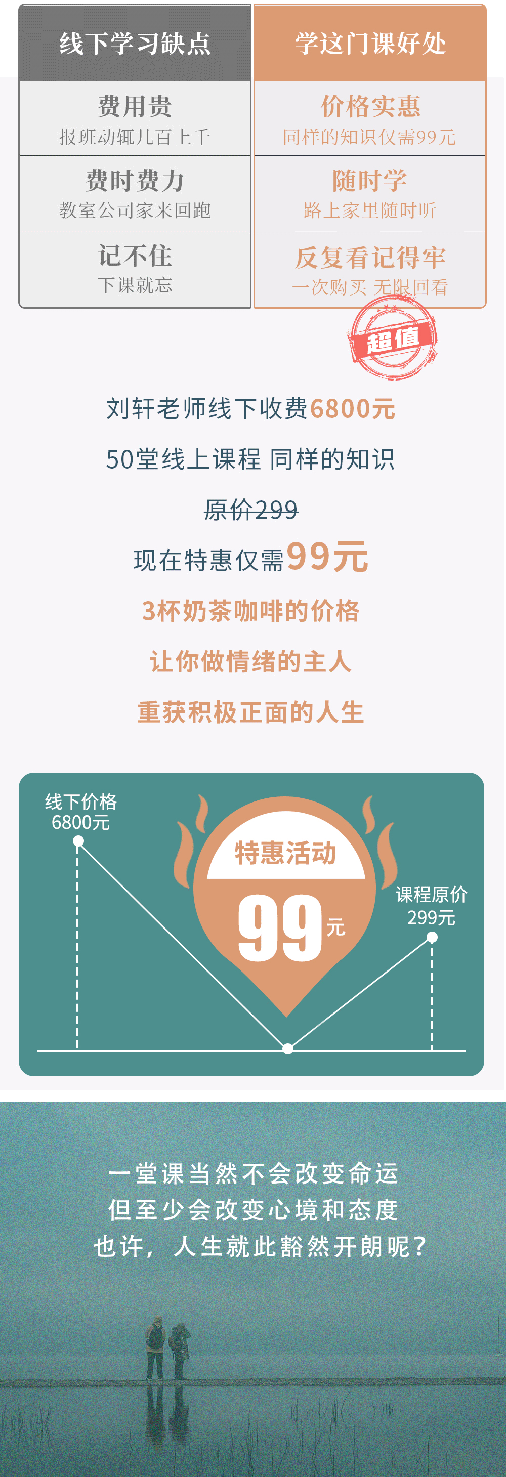 9、價(jià)格優(yōu)惠.jpg