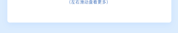 氣質(zhì)女人的大師瑜伽課_08.jpg 氣質(zhì)女人的大師瑜伽課_08.jpg