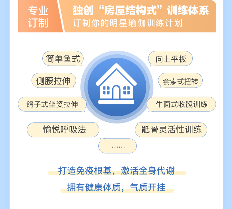 氣質(zhì)女人的大師瑜伽課_10.jpg 氣質(zhì)女人的大師瑜伽課_10.jpg