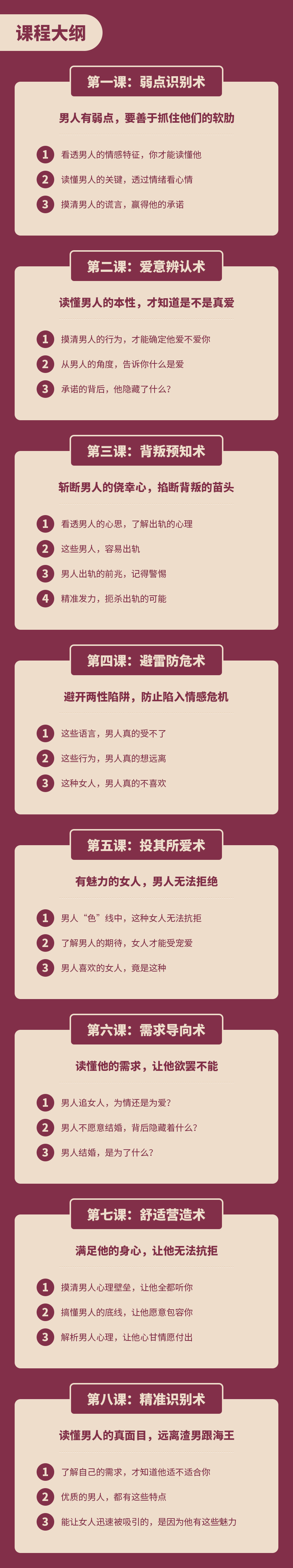 男人不會(huì)說(shuō)的8個(gè)秘密-詳情頁(yè)_04.jpg