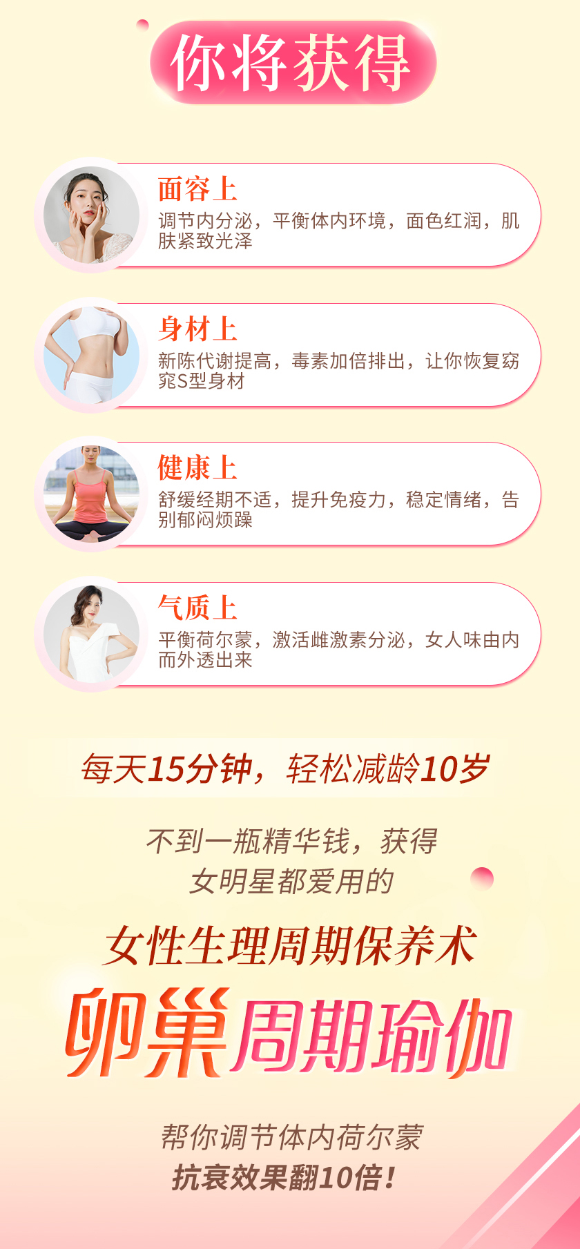 詳情_07.jpg 詳情_07.jpg