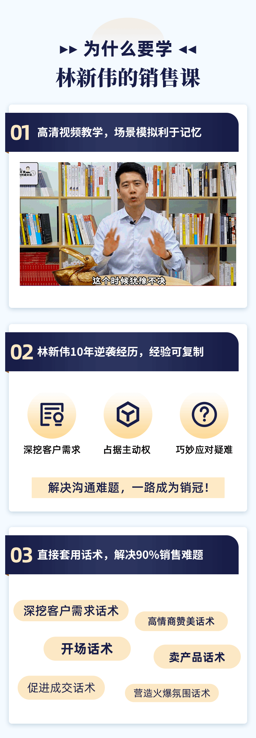 .gif 銷售課_06.gif
