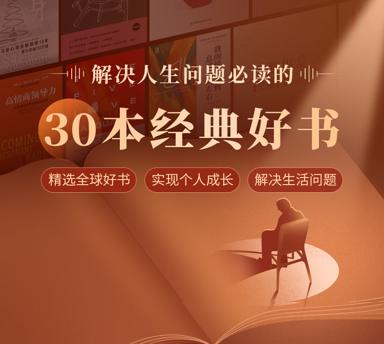 .png 605c422d5b0f6 (1).png