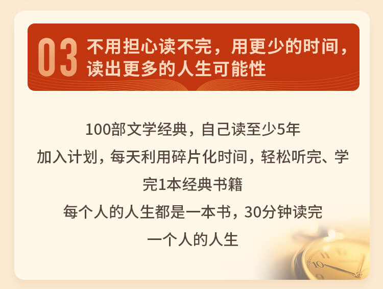 11.jpg 11.jpg