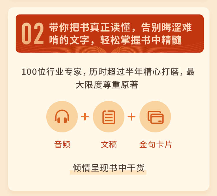 10.jpg 10.jpg
