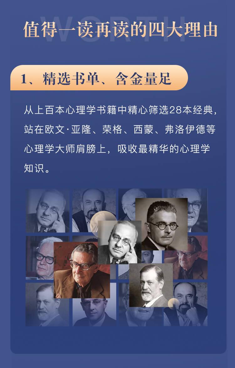 2.jpg 2.jpg