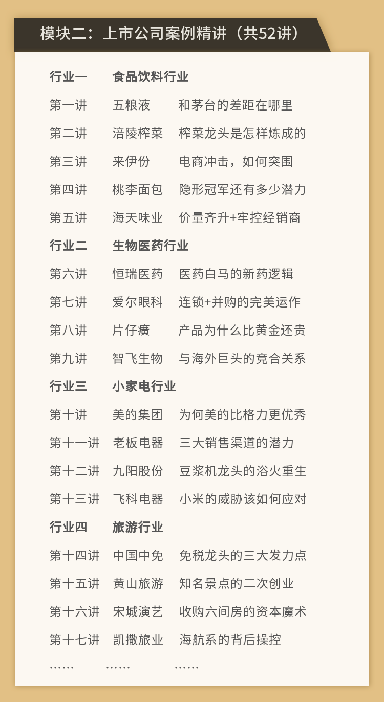 稿定設計-3.png 稿定設計-3.png