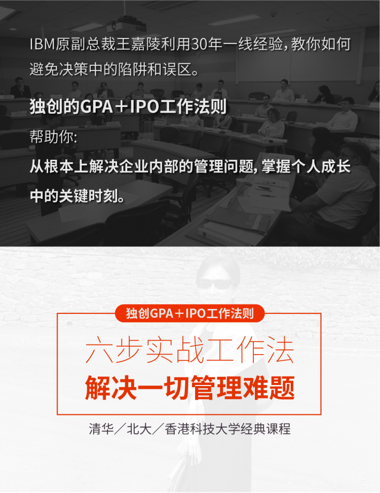 .jpg 微信圖片_20181119183150.jpg