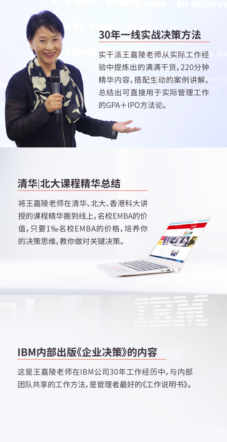 .jpg 微信圖片_20181119183201.jpg