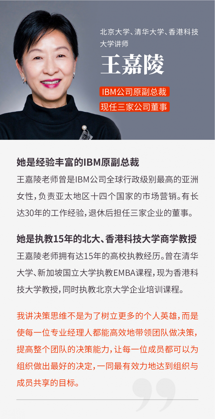 .jpg 微信圖片_20181119183158.jpg