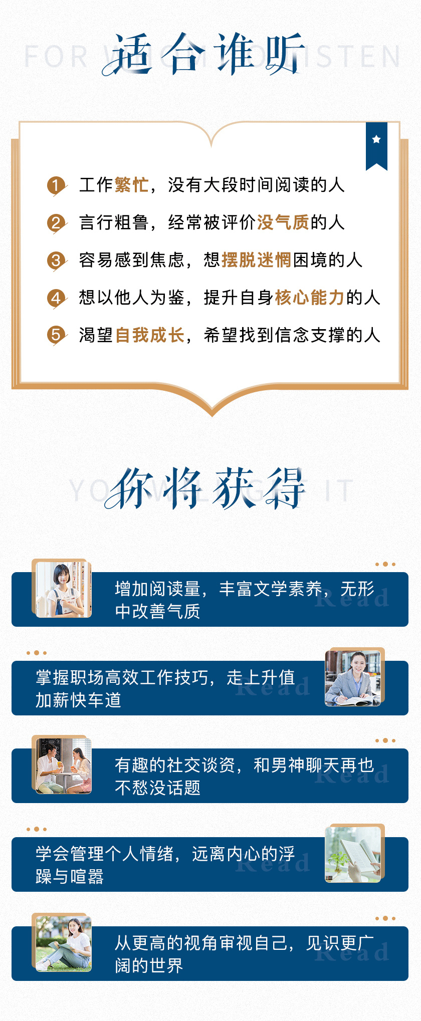 .gif (4)_02.gif
