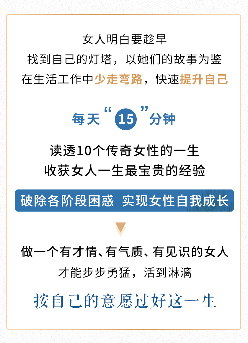 .gif (4)_04.gif