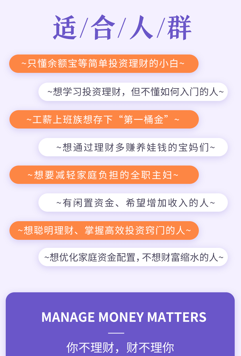 .gif 9_05.gif