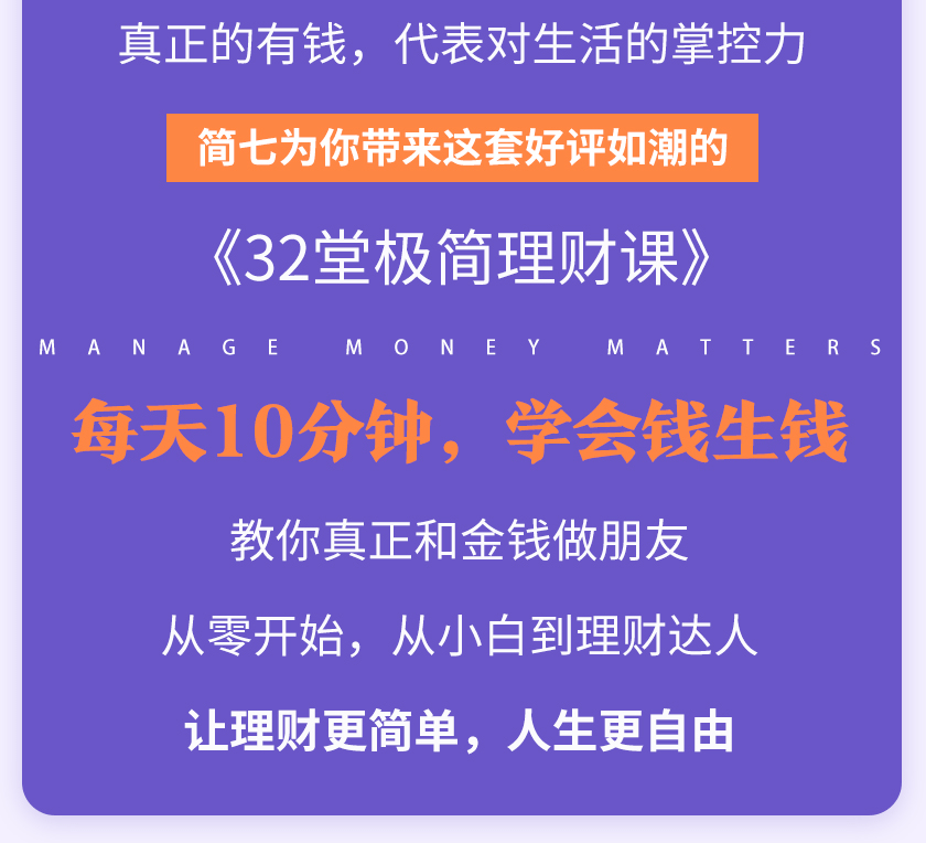 .gif 9_07_01.gif