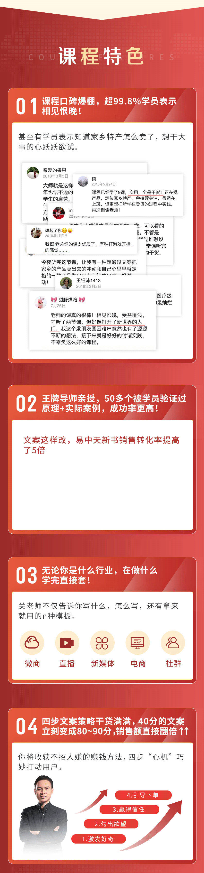 .gif 文案詳情_05.gif