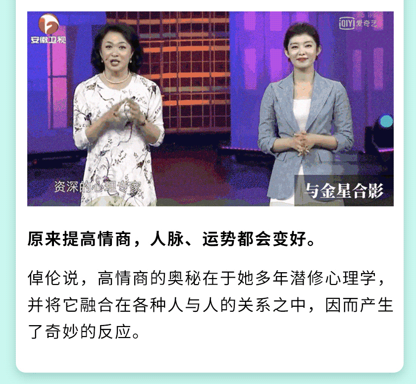 .gif 03.gif