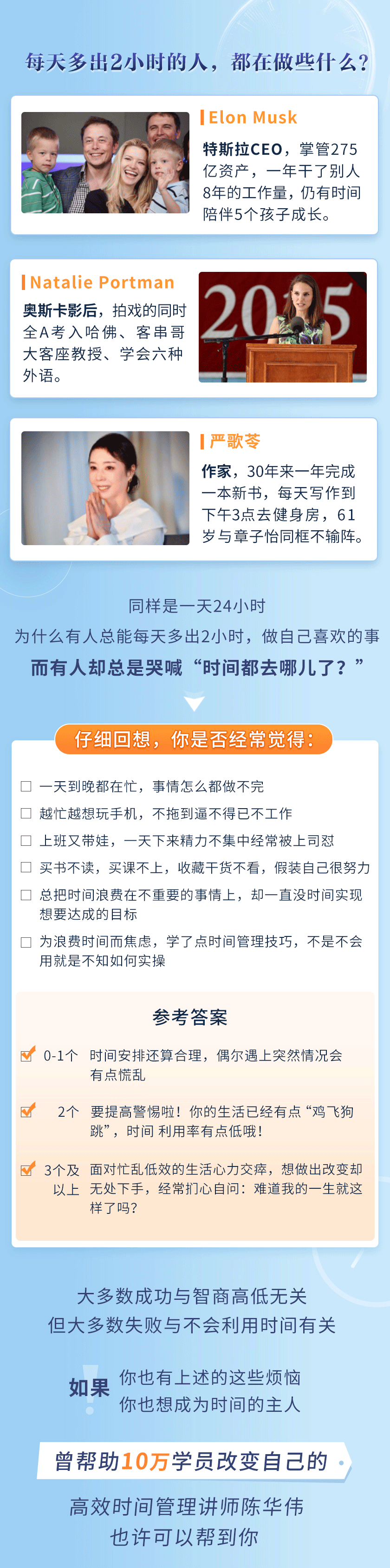 .gif 時間管理_01.gif