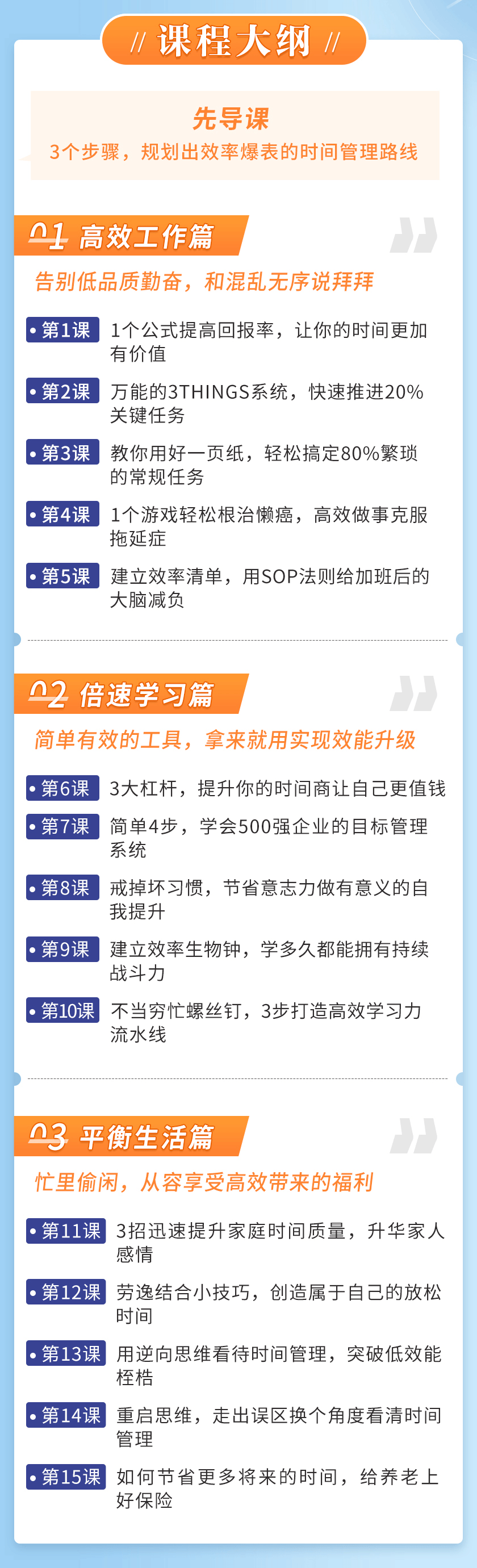 .gif 時間管理_03.gif