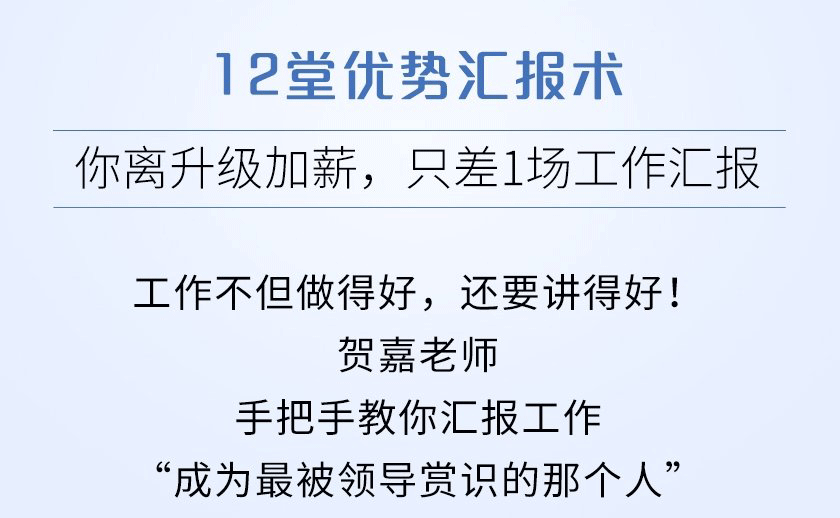 .gif 詳情3.gif