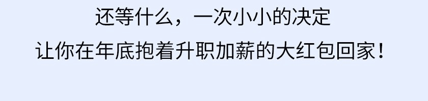 .gif 詳情4.gif