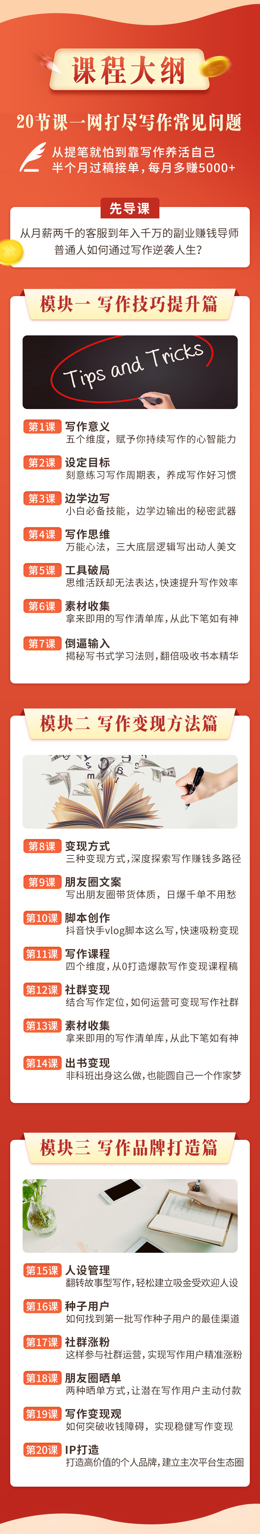 寫作變現(xiàn)詳情_(kāi)06.jpg 寫作變現(xiàn)詳情_(kāi)06.jpg