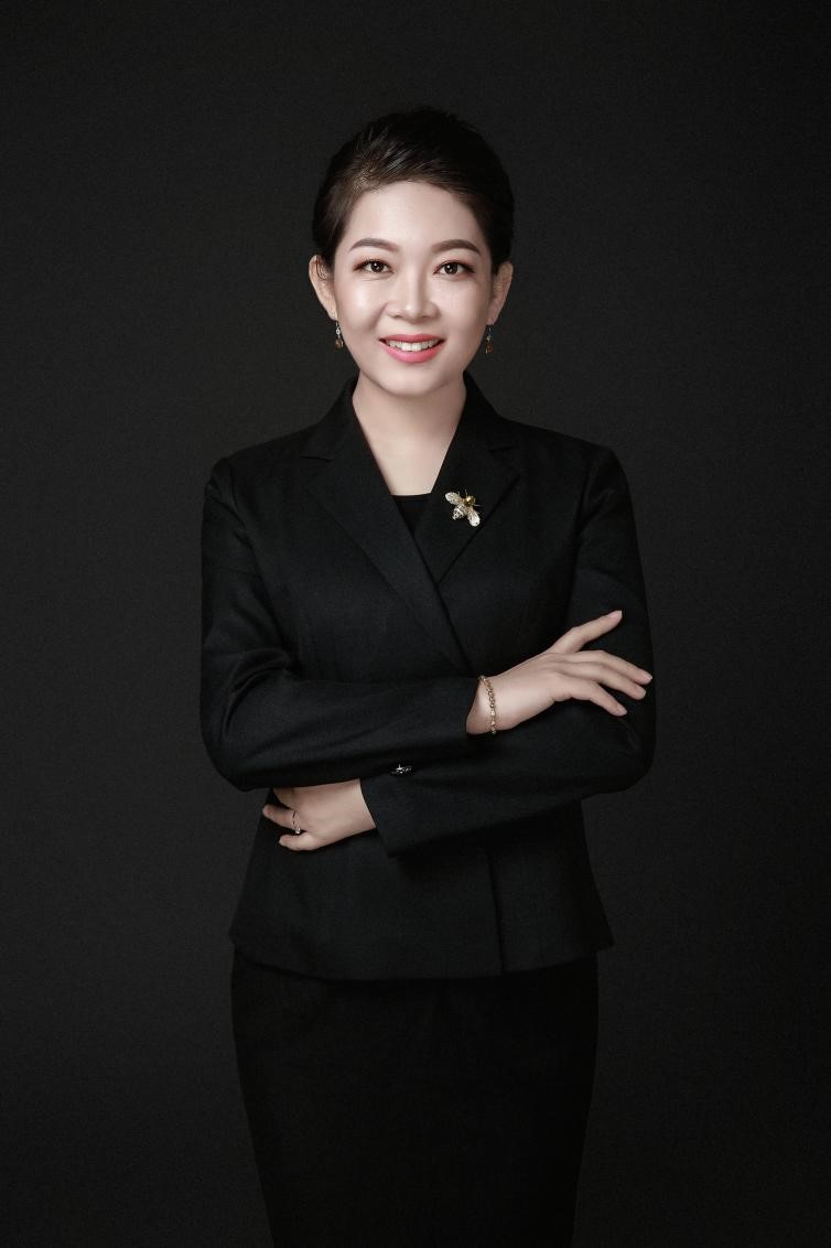 孫婧婧