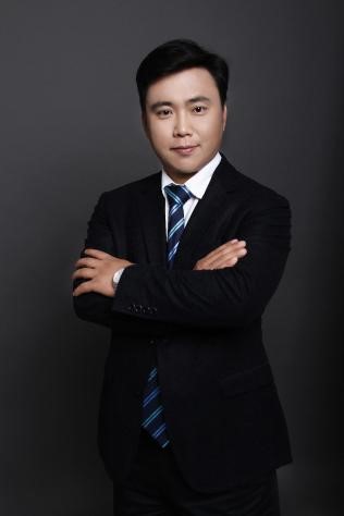 張立華
