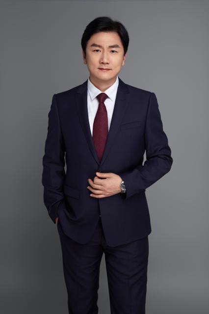 鈕宏濤