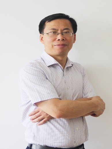 曾經