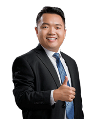 李沛賢