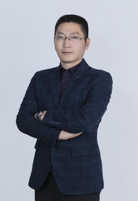 羅元昊
