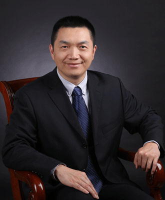 劉長(zhǎng)