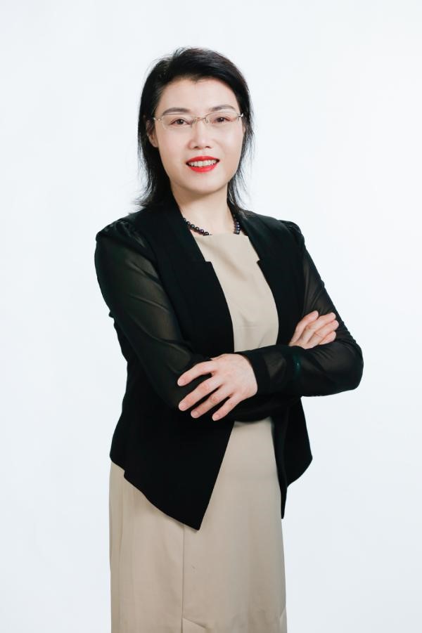 王澤瑩