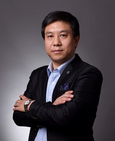 張博文