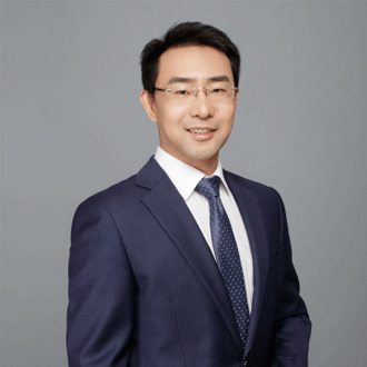 王興旺
