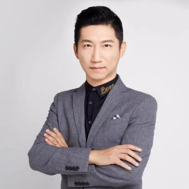 金滿錚
