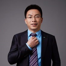 竇毅
