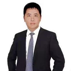 李偉愷