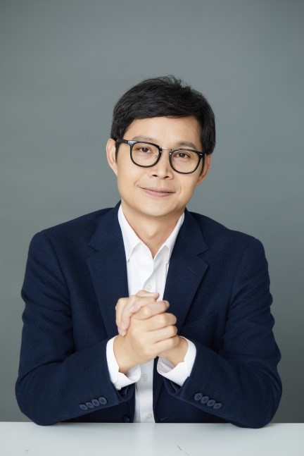 盧云峰