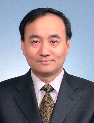 潘亦藩