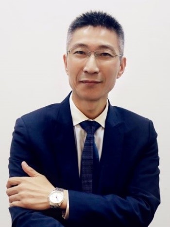 楊斌